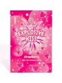 Secretplay - Caramelle Esplosive Alla Fragola - SECRETPLAY COSMETIC - Aromatizzati e Commestibili | erosidea.com