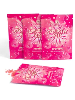 erosidea.com - Aromatizzati e Commestibili