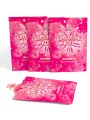Secretplay - Caramelle Esplosive Alla Fragola - SECRETPLAY COSMETIC - Aromatizzati e Commestibili | erosidea.com