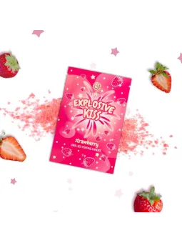 erosidea.com - Aromatizzati e Commestibili