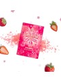 Secretplay - Caramelle Esplosive Alla Fragola - SECRETPLAY COSMETIC - Aromatizzati e Commestibili | erosidea.com