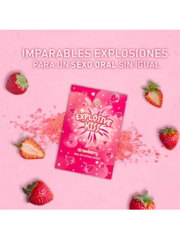 erosidea.com - Aromatizzati e Commestibili