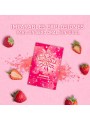 Secretplay - Caramelle Esplosive Alla Fragola - SECRETPLAY COSMETIC - Aromatizzati e Commestibili | erosidea.com