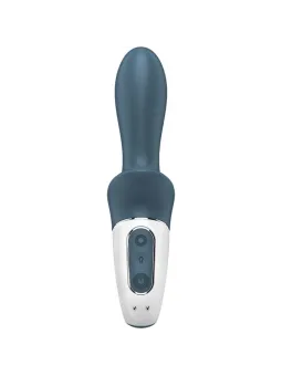 erosidea.com - Per Te