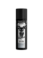 Black Hole - Gel Silicone Base Dilatazione Anale 100 Ml - BLACK HOLE - Anali | erosidea.com