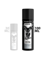 Black Hole - Gel Silicone Base Dilatazione Anale 100 Ml - BLACK HOLE - Anali | erosidea.com
