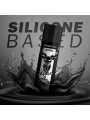 Black Hole - Gel Silicone Base Dilatazione Anale 100 Ml - BLACK HOLE - Anali | erosidea.com