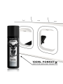 Black Hole - Gel Silicone Base Dilatazione Anale 100 Ml - BLACK HOLE - Anali | erosidea.com