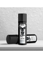 Black Hole - Gel Silicone Base Dilatazione Anale 100 Ml - BLACK HOLE - Anali | erosidea.com