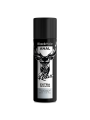Black Hole - Gel Silicone Base Dilatazione Anale 30 Ml - BLACK HOLE - Anali | erosidea.com