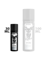 Black Hole - Gel Silicone Base Dilatazione Anale 30 Ml - BLACK HOLE - Anali | erosidea.com