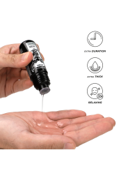 Black Hole - Gel Silicone Base Dilatazione Anale 30 Ml - BLACK HOLE - Anali | erosidea.com