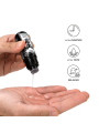 Black Hole - Gel Silicone Base Dilatazione Anale 30 Ml - BLACK HOLE - Anali | erosidea.com