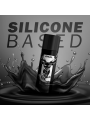 Black Hole - Gel Silicone Base Dilatazione Anale 30 Ml - BLACK HOLE - Anali | erosidea.com