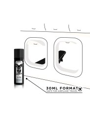 Black Hole - Gel Silicone Base Dilatazione Anale 30 Ml - BLACK HOLE - Anali | erosidea.com