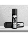 Black Hole - Gel Silicone Base Dilatazione Anale 30 Ml - BLACK HOLE - Anali | erosidea.com