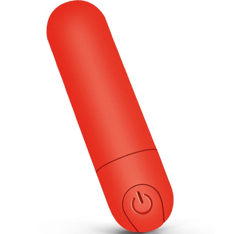 Intt Releases - Kit Doppio Divertimento Con Bullet Vibrante E Gel Da Massaggio Alla Fragola - INTT RELEASES - Kit del piacere e Giochi Erotici | erosidea.com