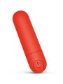 Intt Releases - Kit Doppio Divertimento Con Bullet Vibrante E Gel Da Massaggio Alla Fragola - INTT RELEASES - Kit del piacere e Giochi Erotici | erosidea.com