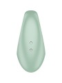 Satisfyer - Coppia Perfetta 3 Verdi - SATISFYER VIBRATOR - Stimolatori | erosidea.com