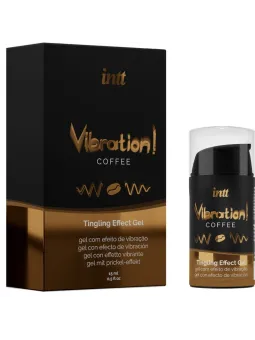 erosidea.com - Vibratori Liquidi