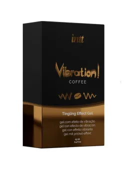erosidea.com - Vibratori Liquidi