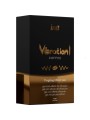 Vibratore Liquido Intt Vibration Coffee 15 Ml - INTT UNISEX AROUSAL GEL - Vibratori Liquidi | erosidea.com