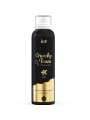 Intt Massage & Oral Sex - Schiuma Stimulanet Croccante Croccante Alla Vaniglia - INTT MASSAGE & ORAL SEX - Aromatizzati e Commestibili | erosidea.com