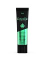 Intt Lubricants - Lubrificante Intimo A Base Acquosa Al Gusto Di Cannabis - INTT LUBRICANTS - Aromatizzati e Commestibili | erosidea.com