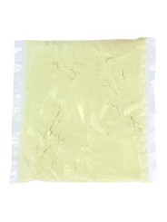 Cloneboy - Polvere Per Ricarica - CLONEBOY - Guaine e Prolunghe | erosidea.com