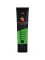 Intt Lubricants - Lubrificante Intimo A Base Acquosa Gusto Fragola - INTT LUBRICANTS - Aromatizzati e Commestibili | erosidea.com