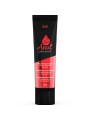 Intt Lubricants - Lubrificante Anale Intimo A Base Di Silicone Con Effetto Riscaldante - INTT LUBRICANTS - Anali | erosidea.com