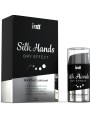 Intt Lubricants - Lubrificante Mani Silk Formula Silicone Concentrata 15 Ml - INTT LUBRICANTS - A Base Silicone | erosidea.com