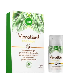 erosidea.com - Vibratori Liquidi