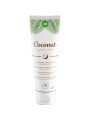 Intt - Lubrificante Vegano A Base Acqua Dal Sapore Intenso Di Cocco - INTT VEGAN LINE - Aromatizzati e Commestibili | erosidea.com