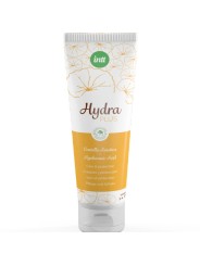 Intt - Lubrificante Hydra A Base Acqua Con Acido Ialuronico - INTT VEGAN LINE - A Base Acqua | erosidea.com