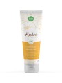 Intt - Lubrificante Hydra A Base Acqua Con Acido Ialuronico - INTT VEGAN LINE - A Base Acqua | erosidea.com