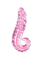 Icicles - Massaggiatore In Vetro N. 24 - ICICLES - Dildo Speciali | erosidea.com