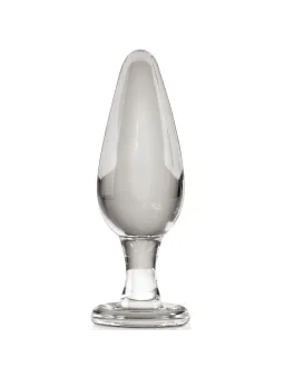 erosidea.com - Esplora