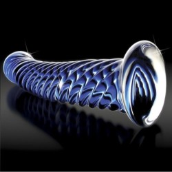 erosidea.com - ICICLES