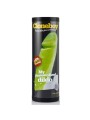 Cloneboy - Glow In The Dark Penis Cloner Kit - CLONEBOY - Guaine e Prolunghe | erosidea.com