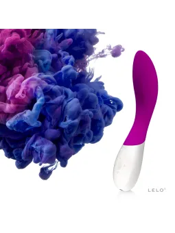 Massaggiatore Intimo Aiko Nero - SHUNGA TOYS - Vibratori | erosidea.com