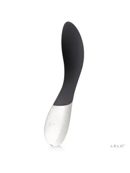 erosidea.com - Lelo