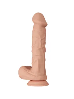 erosidea.com - BAILE DILDOS