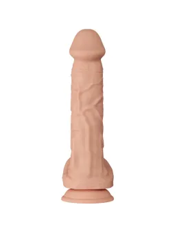 erosidea.com - BAILE DILDOS