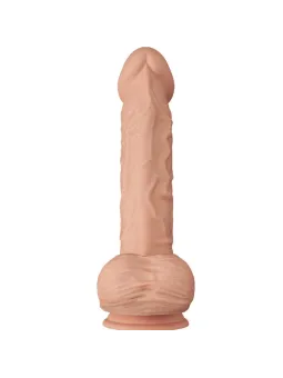 erosidea.com - BAILE DILDOS