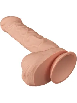 erosidea.com - BAILE DILDOS