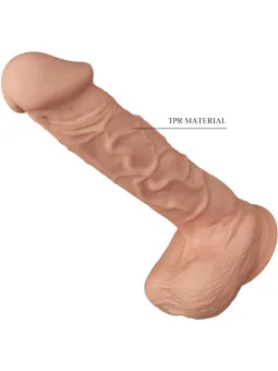 erosidea.com - BAILE DILDOS