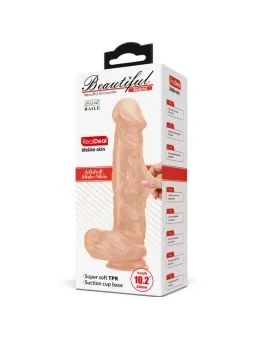 erosidea.com - BAILE DILDOS