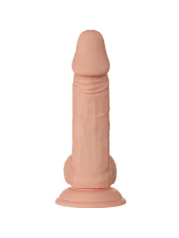 erosidea.com - BAILE DILDOS