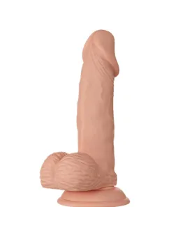 erosidea.com - BAILE DILDOS